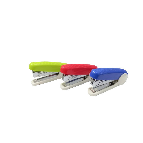 

Stapler / Jepretan KENKO HD-10DK