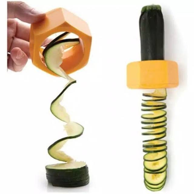 

alat serut sayuran timun wortel serutan serbaguna