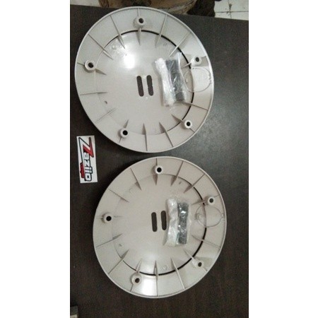 Wheeldop Vespa PX Exclusive Excel