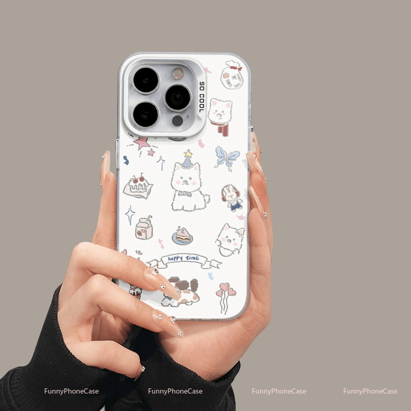 Untuk Readmi casing NOTE13PRO 13 12 12S 12PRO 12R 11S 11PRO+ 11SE 11EPRO 11 10T 10S 10PROMAX 10Lite 