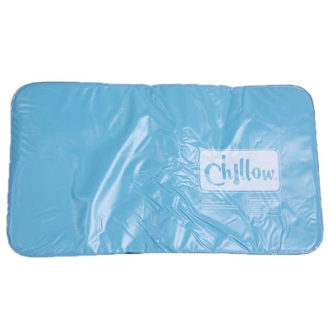 Chillow Bantal Dingin