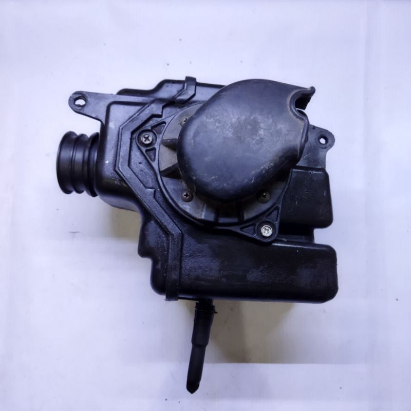 box filter suzuki satria lumba 2 tak Original