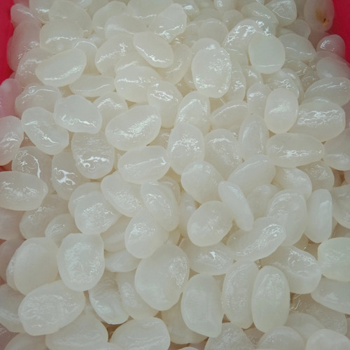 

Kolang Kaling Putih Mentah 1Kg | Sayur Segar Medan