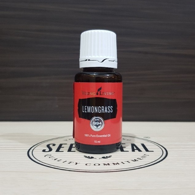 young living lemongrass essential oil lemongrass 15ml original lemongrass oil 5ml essentials oil ori