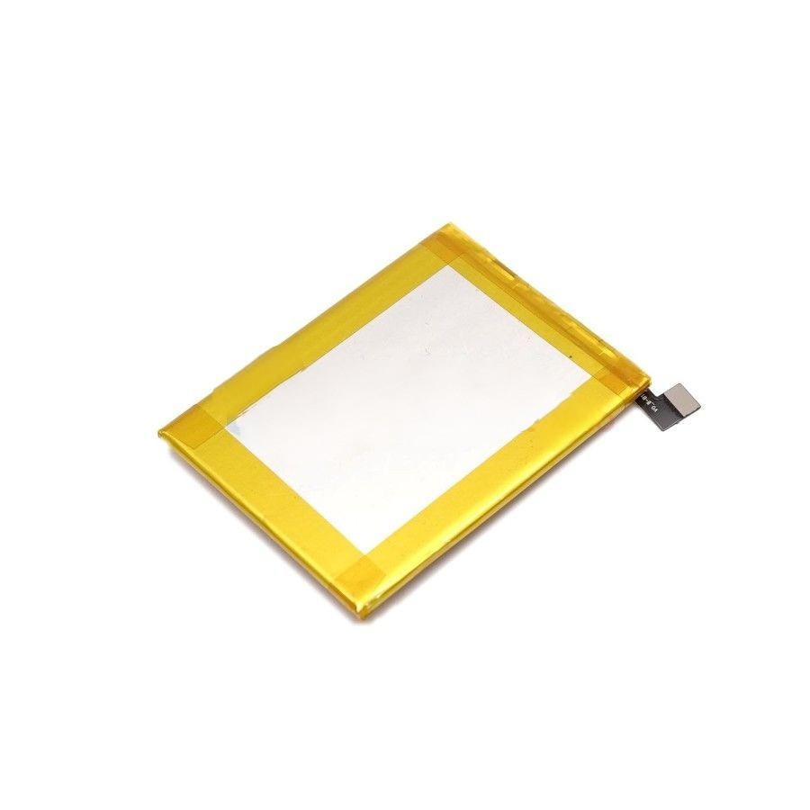 BATERAI VIVO Y55 / BATRE VIVO Y55 / B-B1 ORI 100%