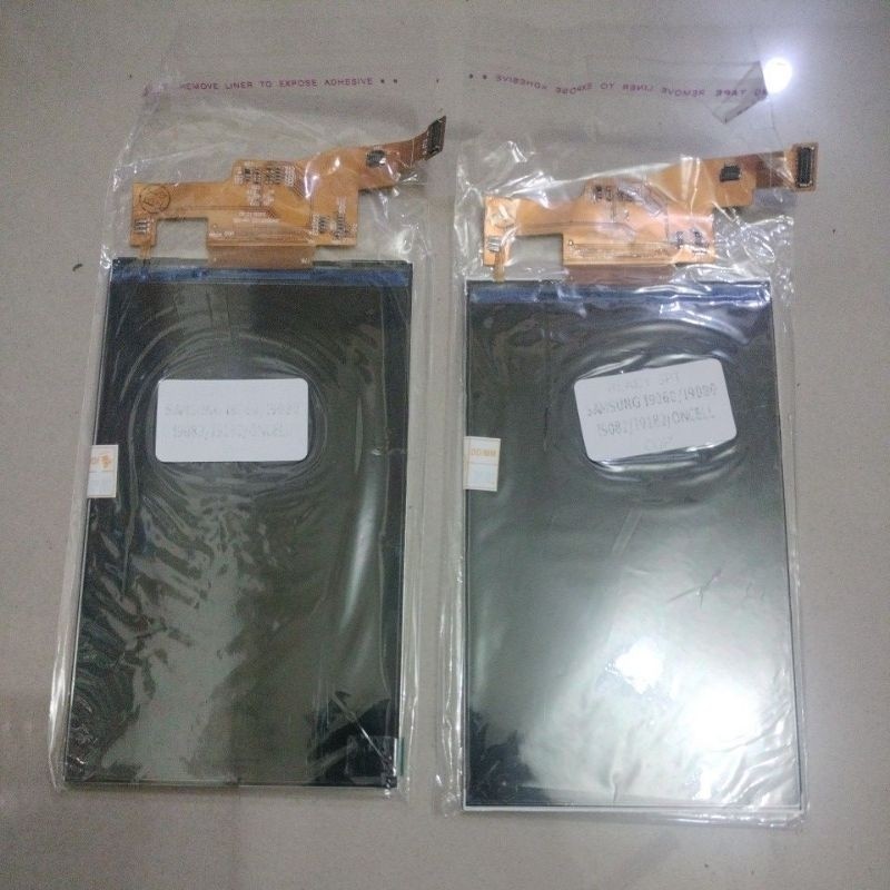LCD SAMSUNG I9082/I9060
