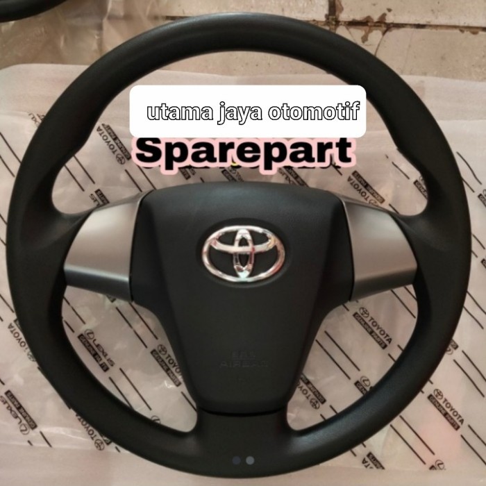 STIR AVANZA / CALYA ORIGINAL