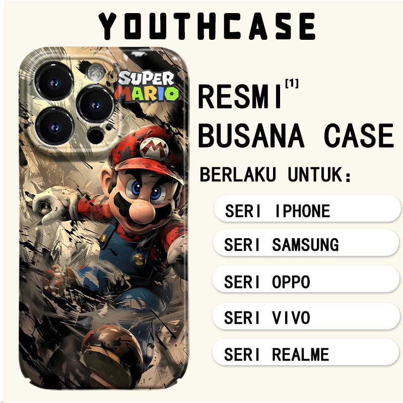 Hard case infinix hot 11 play Case infinix hot 9 play casing infinix hot 12 play case hp infinix hot