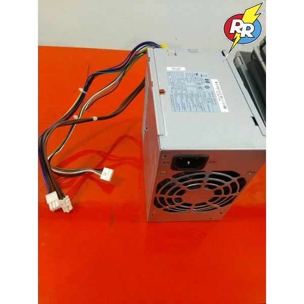 Psu pc tower hp 6200 8000 8100 8200 8300 ORI