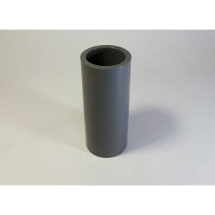 sok rucika 1/2" AW  sambungan lurus rucika