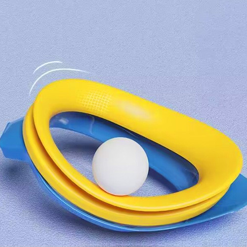 CC GAGALU Kacamata Renang Anak Kacamata Renang Laki Laki Perempuan Anti Fog / Kacamata Renang Anak