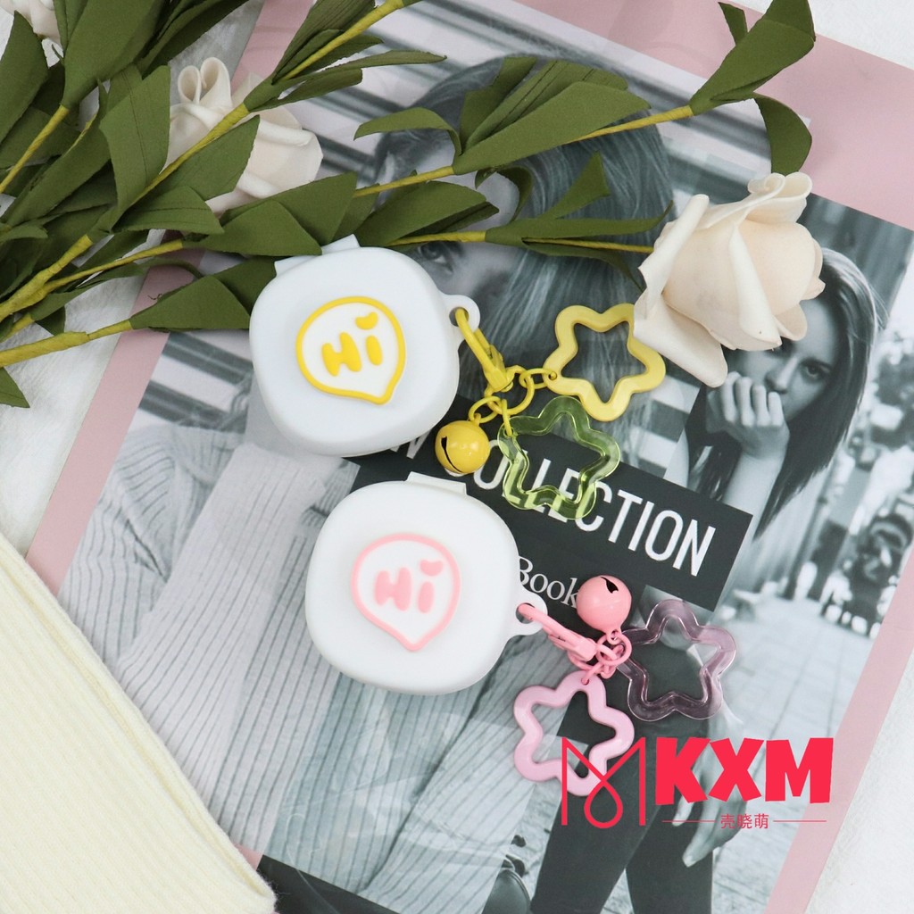 BA05 Baseus Bowie WM01 / WM02 case Dustproof Silicone Protective Cover Case for WM01 / WM02