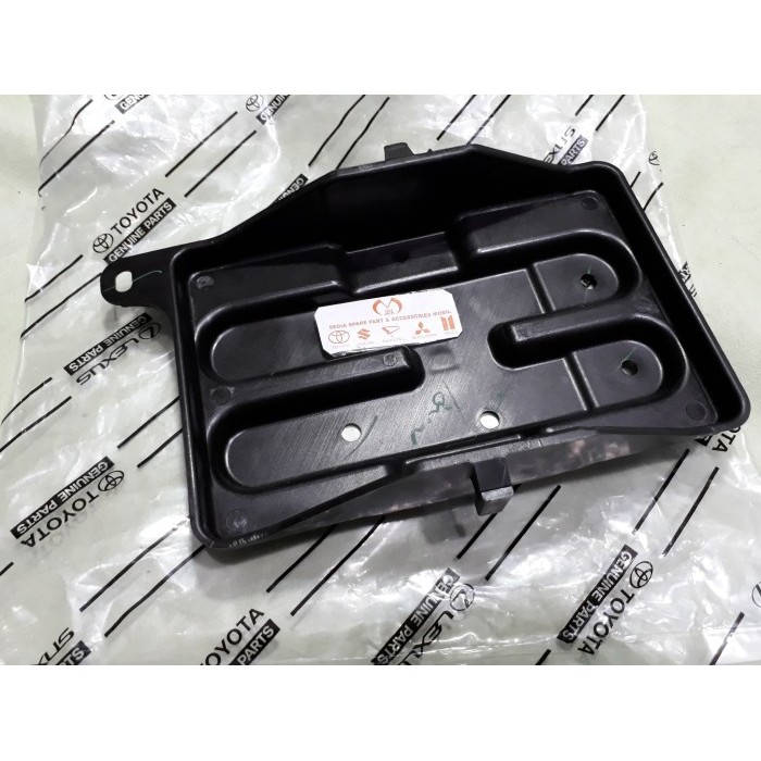 TATAKAN AKI AGYA/TATAKAN AKI AYLA/TEMPAT AKI AYLA ASLI SPAREPART MOBIL