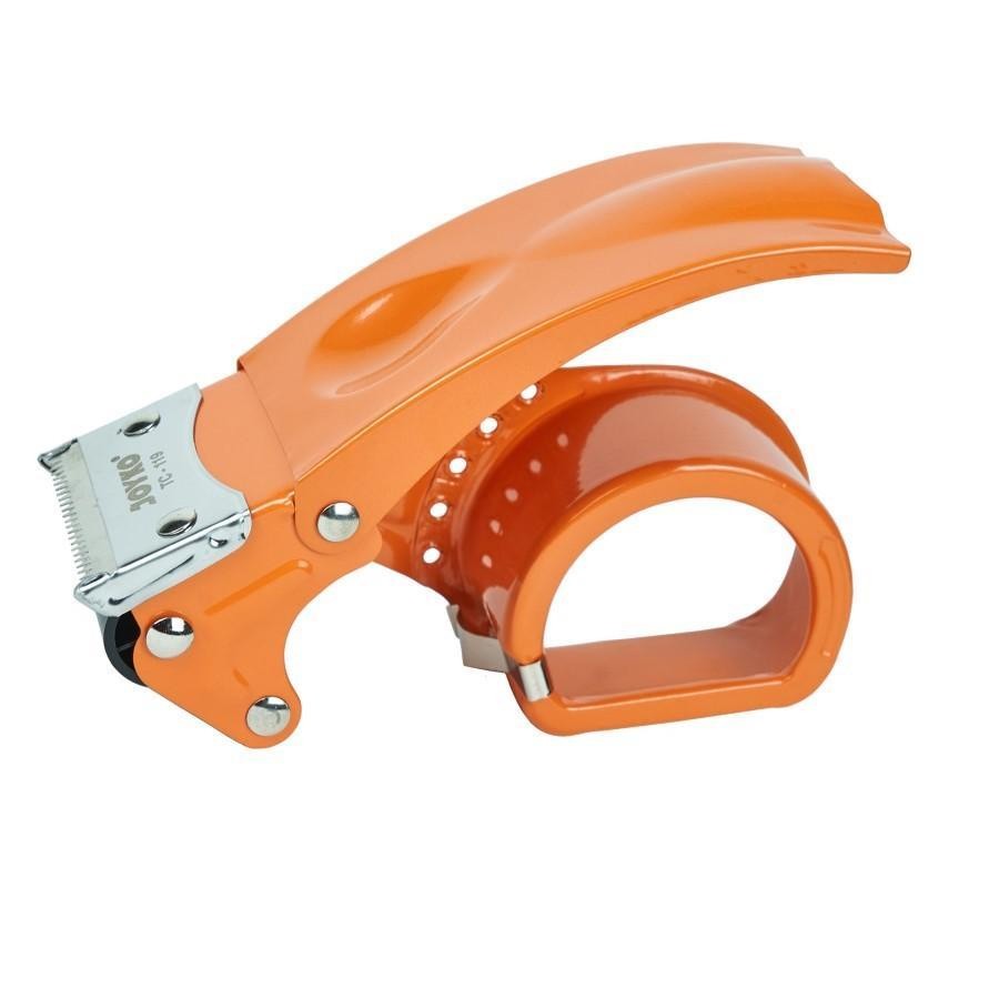 

Pemotong Lakban Besar / Tape Cutter - Joyko TC-119 MURAH