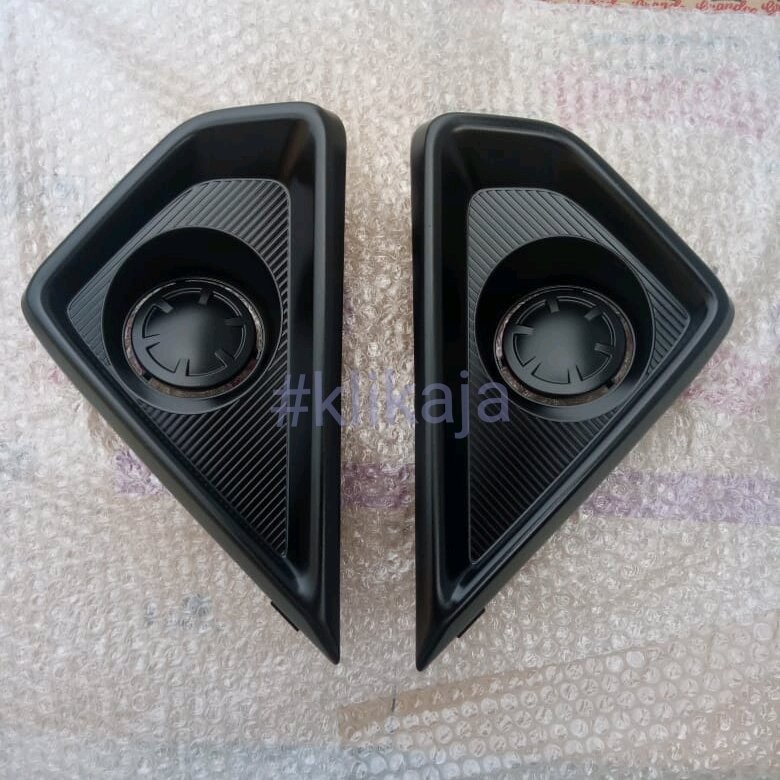 Cover Foglamp Daihatsu Sigra Original