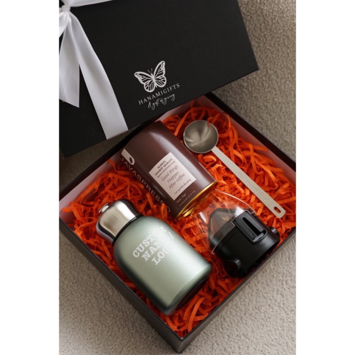 

DISKON MARS - hampers ulang tahun anniversary wisuda graduation wedding hampers kopi kado perpisahan teman kantor farewell hampers birthday souvenir kantor anniversary ulang tahun