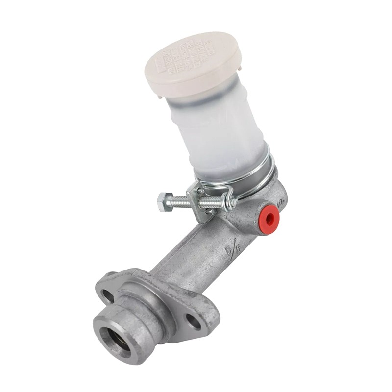 Auto Clutch Master Cylinder 30610-01J60 For Nissan Patrol Y60 Gq Diesel 1992-1997 F1
