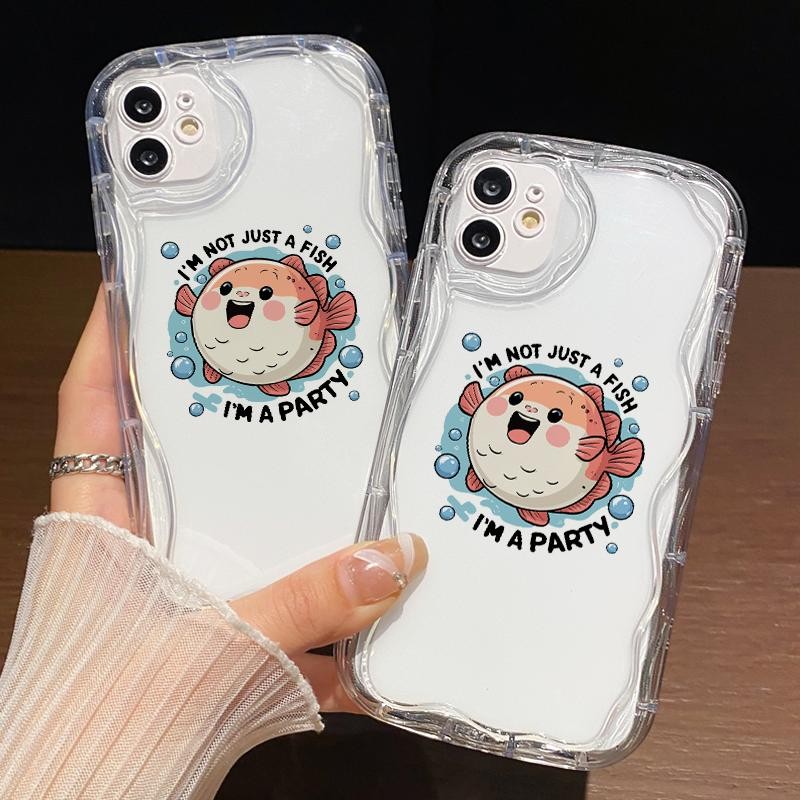 Casing Hp For Xiaomi 12 Lite 11 Lite 5G NE MI 14 Mi 11 Mi 11 Lite Mi 11 Lite 5G Mi 11X 11X Pro Mi 11