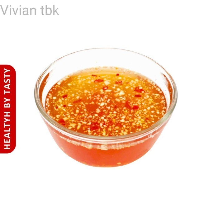

vv Royal Gold Fish Sauce Royal Gold Kecap Ikan 200 ml - IkanMerah135ML