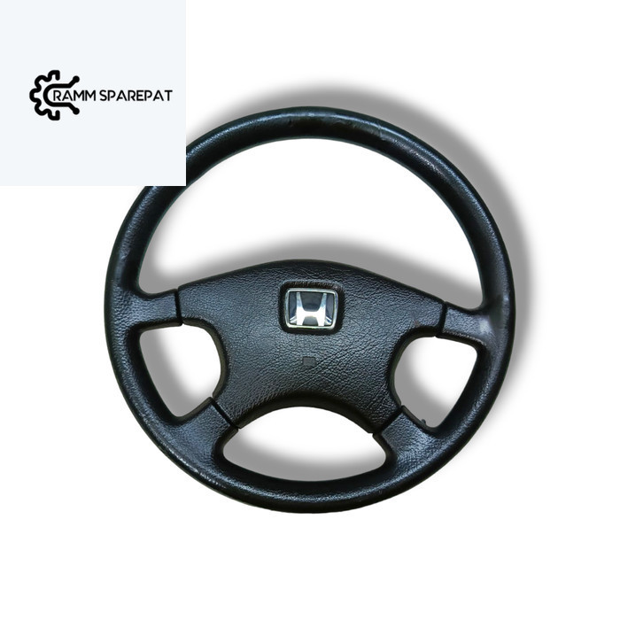 Stir honda accord maestro 91 - 94