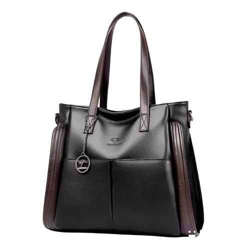 [DAILYBAG] -  Tas Wanita Selempang Model Sayap Ruang 2 Tas Selempang Wanita Terlaris  Tas Handbag Wa