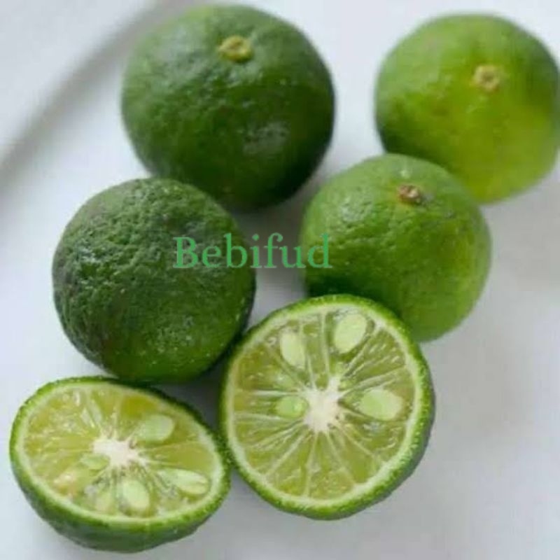 

JERUK LIAMU JERUK SAMBAL 250 GRAM BEST SELLER
