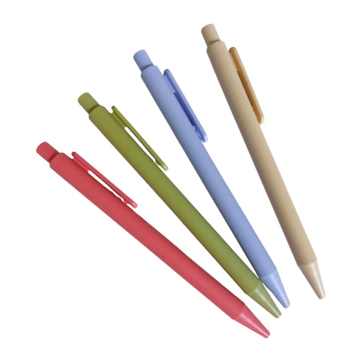 

PENSIL MECH BIG 0.5 MP-5013 MACARON