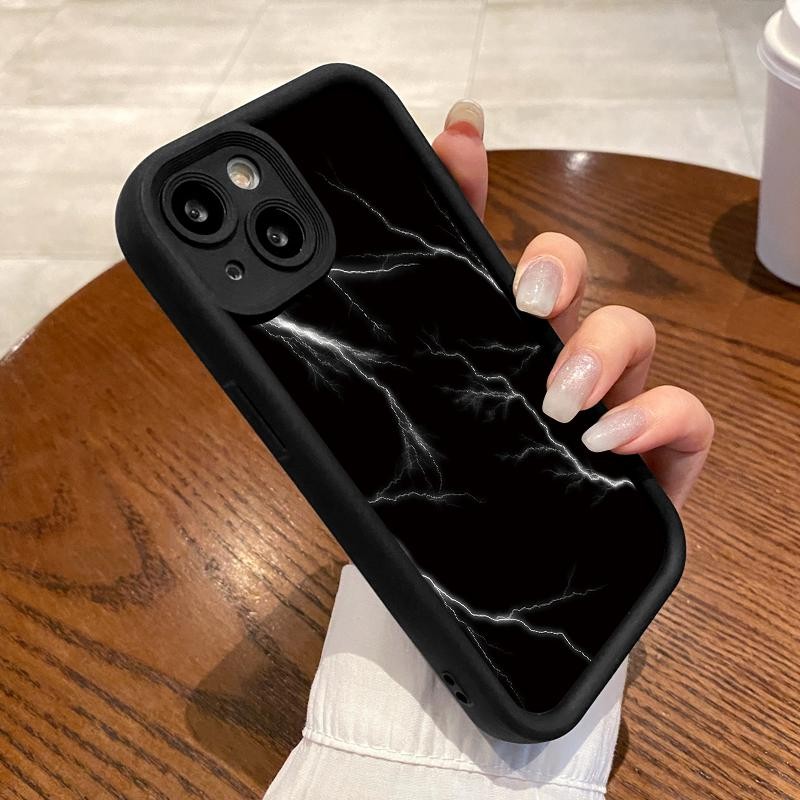 Casing Hp untuk For Oppo A7 A7n A72 A74 4G A76 A77 4G A77s A78 4G A78 A79 5G A7x A8 A9 2020 A91 A92 