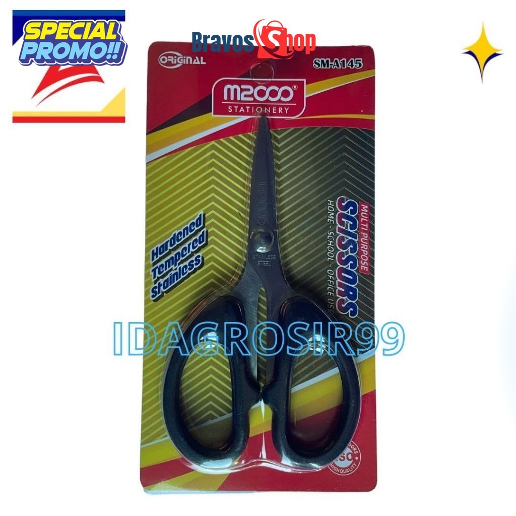 

GUNTING M2000 KECIL SM-A145