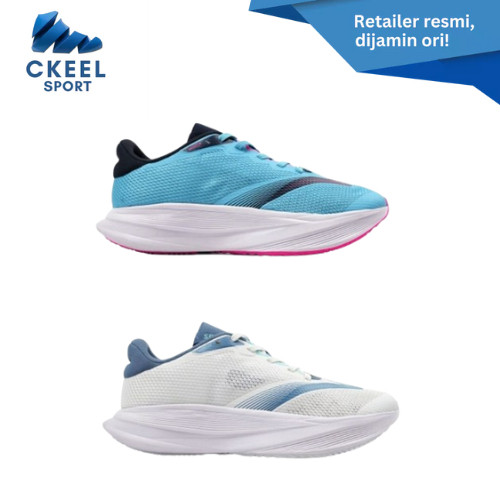 SEPATU LARI SPECS VORTEX SV SUBS1