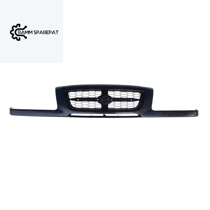 Grill suzuki escudo 1.6 gen 2 original