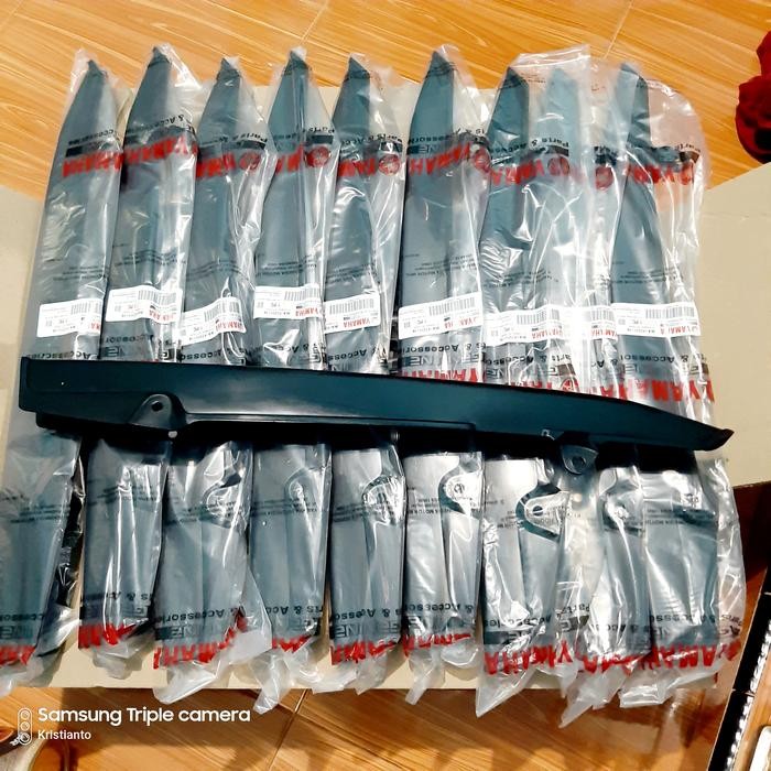 tutup rante rantai rxking rx king master rx special yt115 original