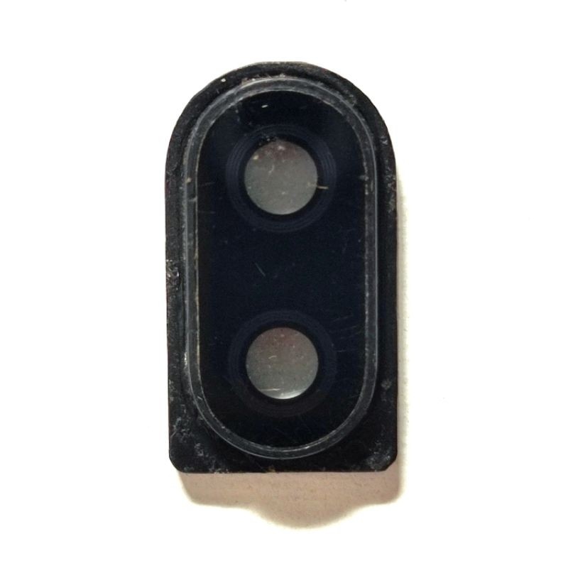 KACA KAMERA MI PLAY ORIGINAL COPOTAN