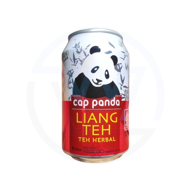 

[Tokome23] COD Cap Panda Minuman Cincau 310ml