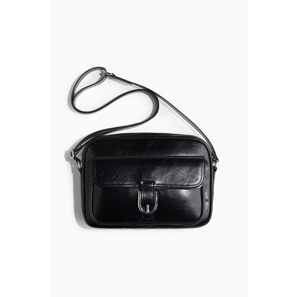 H&M Pria Tas Selempang