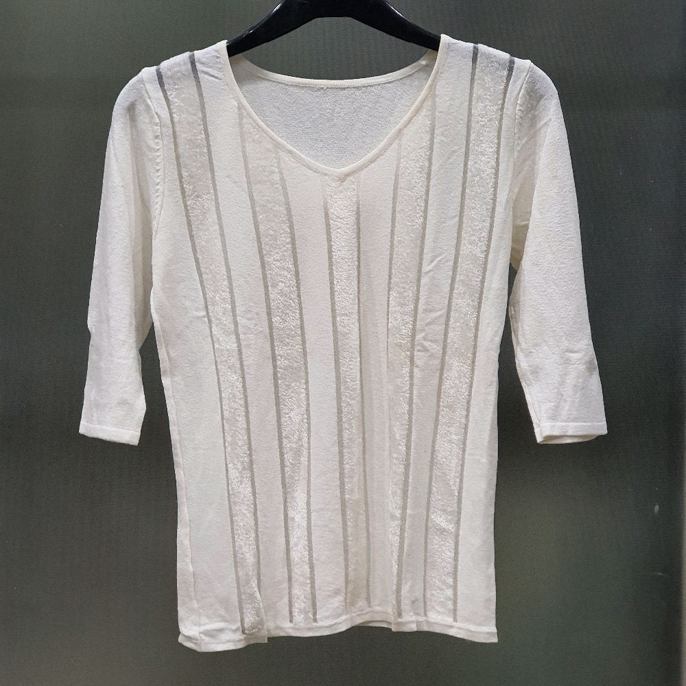 D baju wanita blouse blus Atasan Cewek Dewasa Casual