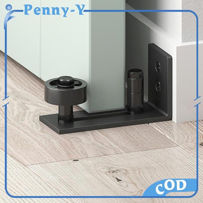 

Adjustable Sliding Floor Guide Support Roller For Sliding Door