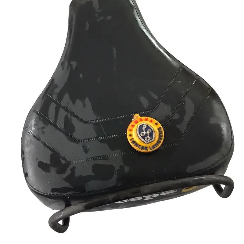 JOK MOTOR / JOK DEPAN MOTOR VESPA PXE NOS