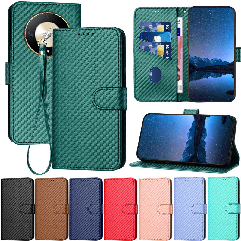 Casing Mewah Untuk Huawei Honor X9b Honor X8b Honor X7b Honor X9A Honor X7 Honor X8 Honor 90 Lite Ho