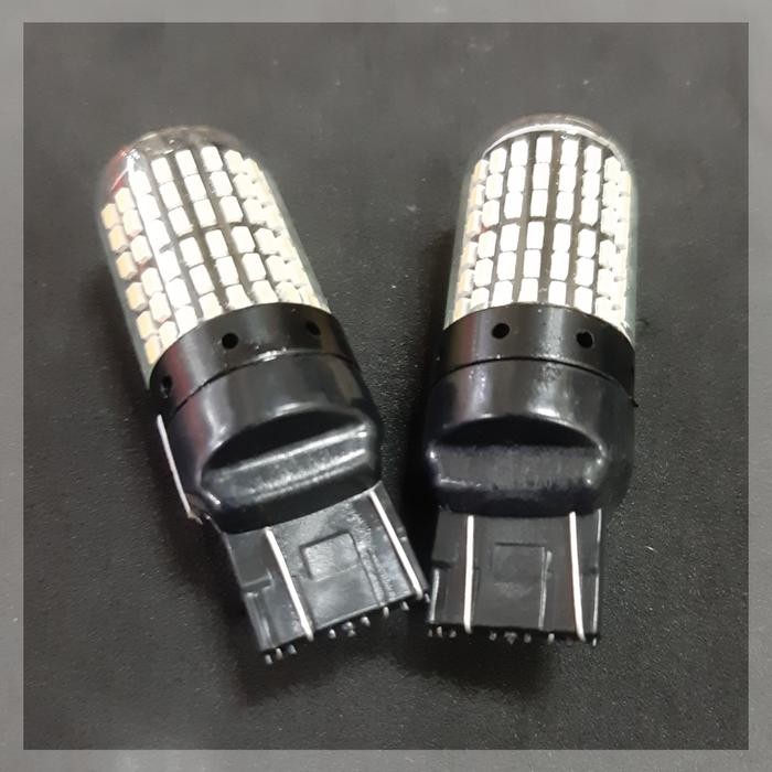 led t20 .led colok.led t20 super bright.led 144smd