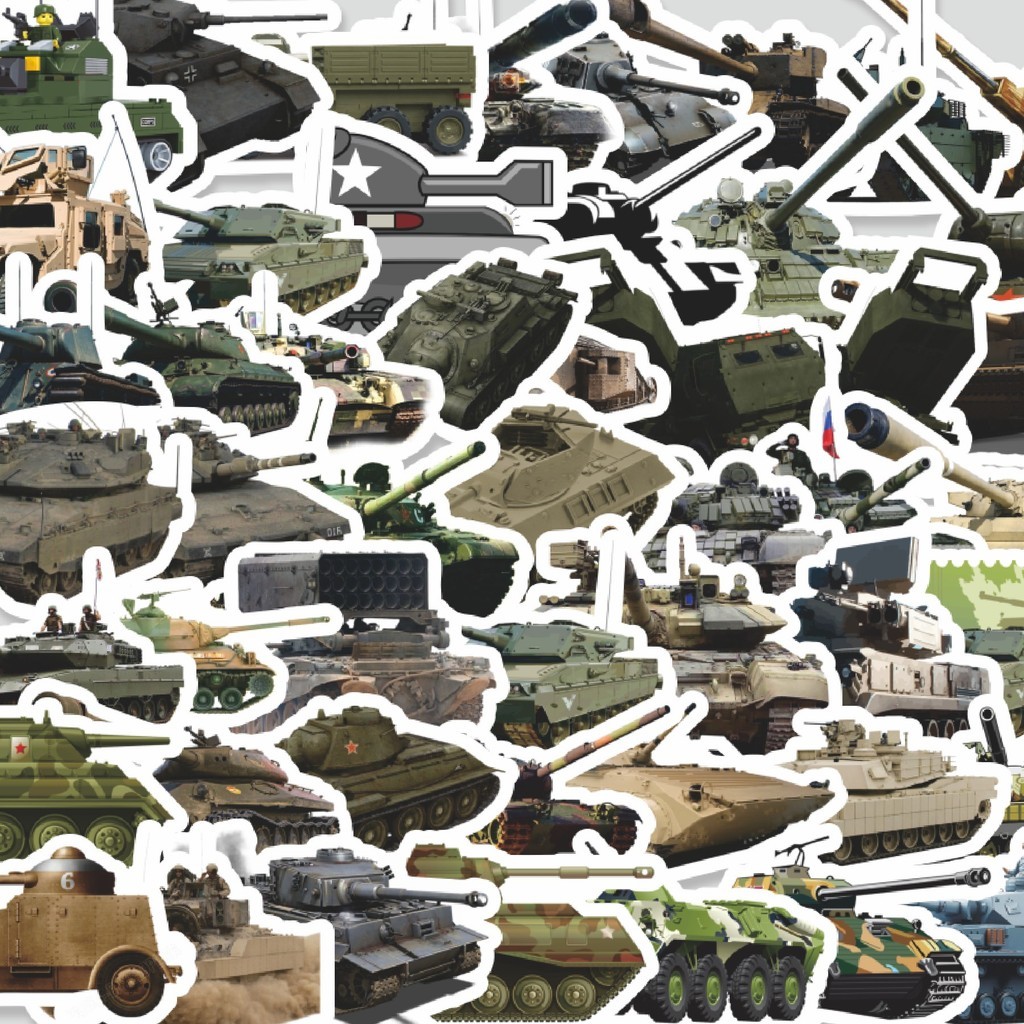 

Stiker Cutting Pack Stiker Mobil Tank Isi 100Pcs Series Aesthetic Lucu Keren Untuk Koper Bahan Vynil