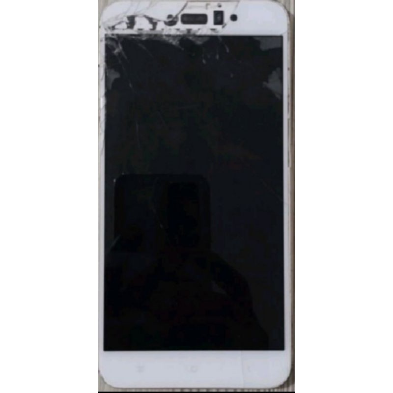 Mesin Xiaomi Redmi Note 5A Prime Normal