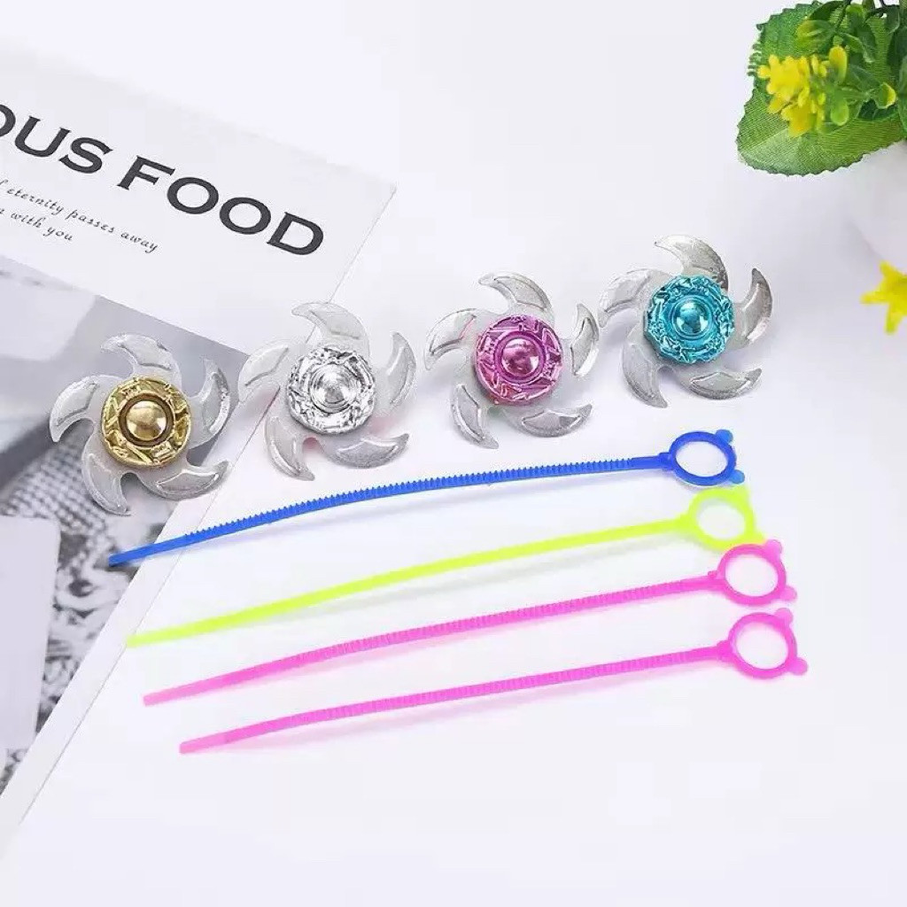 GANGSING TARIK LAYAR GANGSING TARIK BESI ATAU BEBLET