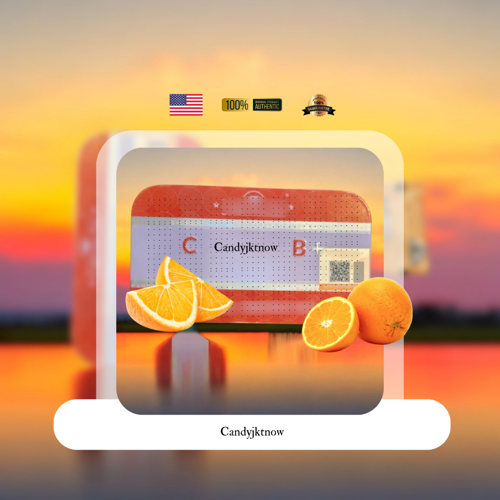 

NEW PRIMA IMPORT B BOX PERMEN - CANDIBKSNOW CB002