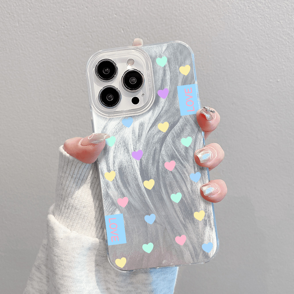 Untuk SAMSUNG A02S A03 A05 A05S A12 A13 A14 4G 5G A15 A22 A225 A23 M23 F23 A24 A25 A32 A325 A54 A53 