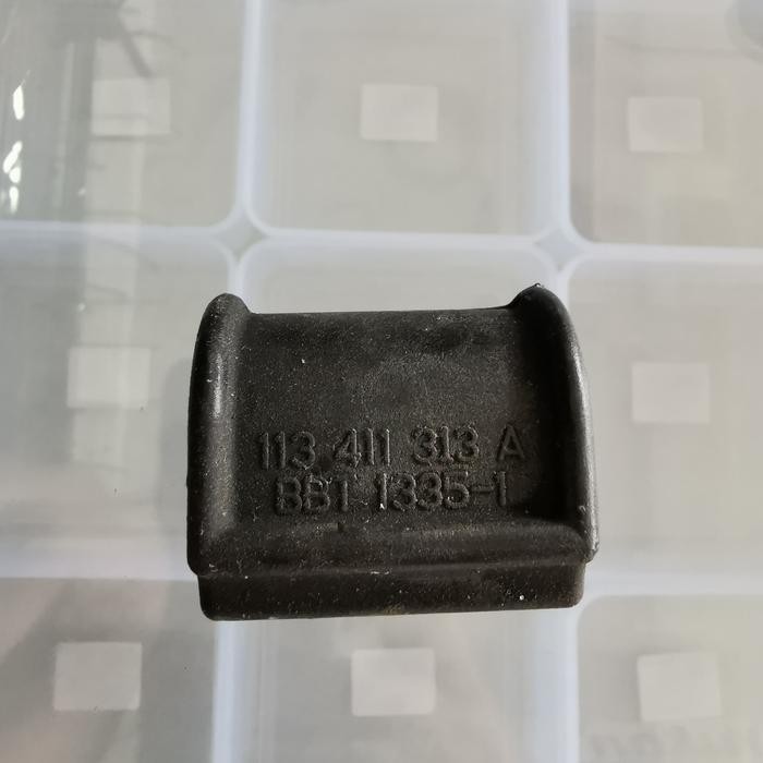 karet stabil Vw kodok 1303. part vw