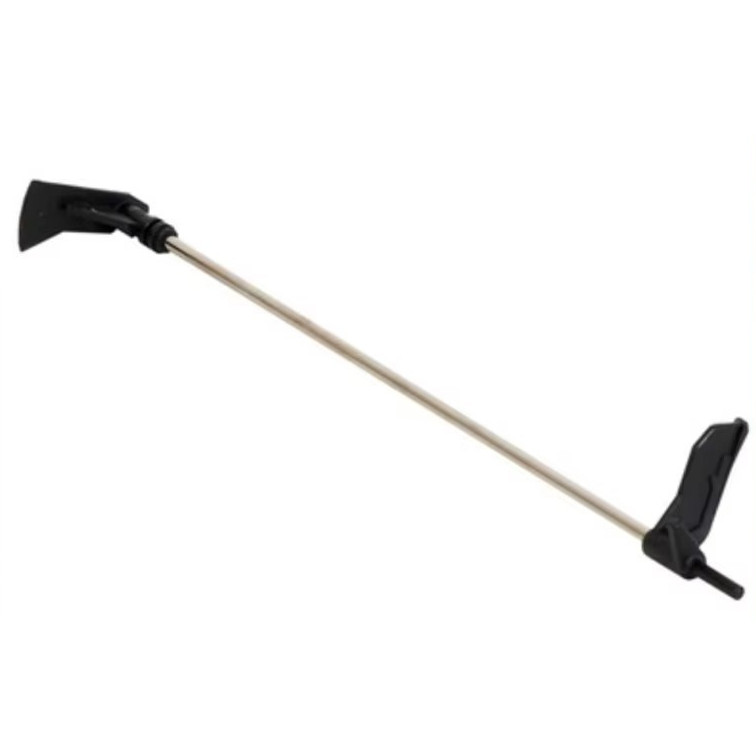 Genuine MX4100N Fuser Rear Actuator MARMP0452FCZ1 for Sharp MX-4100N 4101N 4100 4101 MX4100 Copier P