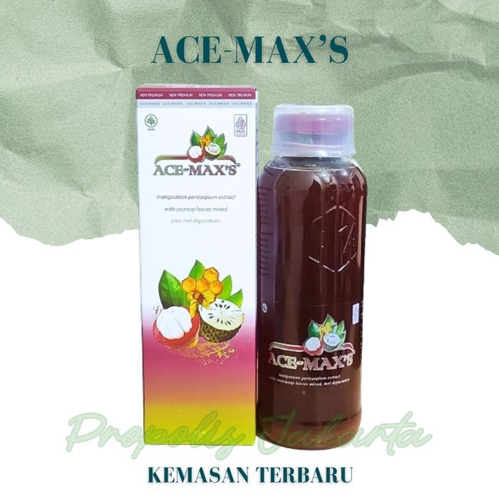 

Hot Produk ace max maxs max's acemax acemaxs acemax's acemax 's asli original H2O Terbaik dan Terlaris