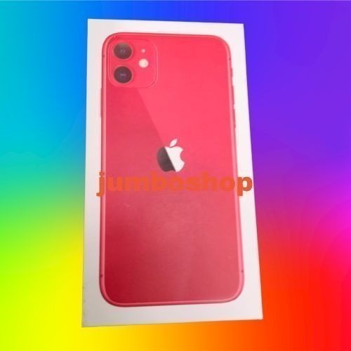 

Box 11 Slim Kompatibel untuk Fullset Penuh Set ARSIP 2 FREE STIKER