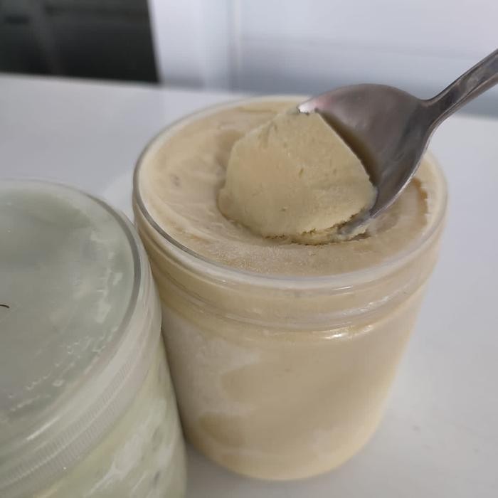 

Es Puter 600ml - durian